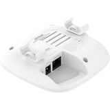 Netgear WAX210-100EUS, Adgangspunktet 