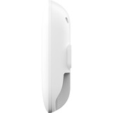 Netgear WAX210-100EUS, Adgangspunktet 