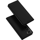 Nevox Mobiltelefon Cover Sort