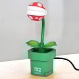 Nintendo Kamera Bourgogne/Grøn