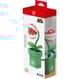 Nintendo Kamera Bourgogne/Grøn