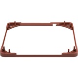 Noctua NA-SAVG2, Tætning Brown