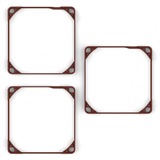 Noctua NA-SAVG2, Tætning Brown