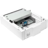 OKI Papirtilførsel 47074403, Papirbakke 