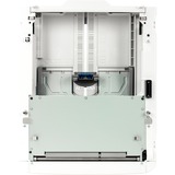 OKI Papirtilførsel 47074403, Papirbakke 