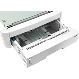 OKI Papirtilførsel 47074403, Papirbakke 