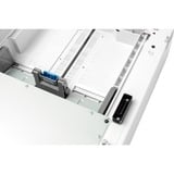 OKI Papirtilførsel 47074403, Papirbakke 