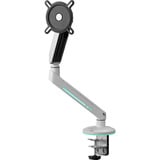 One for all DM8120, Skærmbeslag Hvid