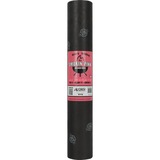 Oren O-18150, Papir 