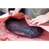 Oren USA Pink Slagterpapir 18", 45,7 Meter Rulle 