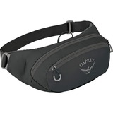 Osprey 10002928, Taske Sort