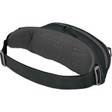 Osprey Daylite Waist, Taske Sort