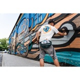 Osprey Daylite Waist, Taske Sort