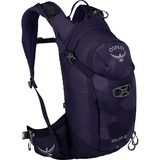 Osprey Rygsæk Violet