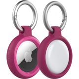Otterbox Etui Violet