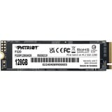 Patriot P320P128GM28, Solid state-drev 