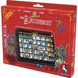 Pegasus 365 eventyr – Fængslet (Edition 2026), Puzzle Game 