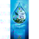 Pegasus Ark Nova: Marine Worlds Expansion, Brætspil 