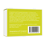 Pegasus Samtalestof - Original, Party spil festspil 