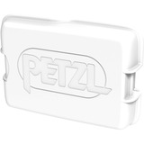 Petzl E092DA00 tilbehør til lommelygte Batteri Hvid, Batteri, Petzl, SWIFT RL, Hvid, Lithium-Ion (Li-Ion), 2350 mAh