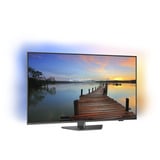 Philips 55PUS8909/12, LED-tv antracit