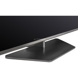 Philips 55PUS8909/12, LED-tv antracit