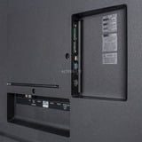 Philips 55PUS8909/12, LED-tv antracit