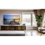 Philips 55PUS8909/12, LED-tv antracit