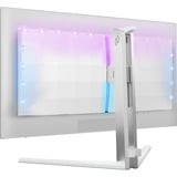 Philips Evnia 27M2N8500 QD-OLED, Gaming Skærm Hvid