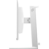 Philips Evnia 27M2N8500 QD-OLED, Gaming Skærm Hvid