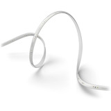 Philips Hue Lightstrip Solo 10 Meter, LED Strip Hvid