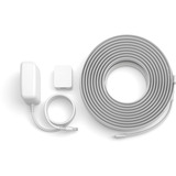Philips Hue Lightstrip Solo 10 Meter, LED Strip Hvid