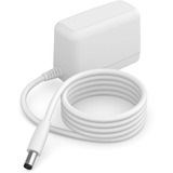 Philips Hue Lightstrip Solo 10 Meter, LED Strip Hvid