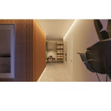 Philips Hue Lightstrip Solo 10 Meter, LED Strip Hvid