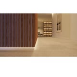 Philips Hue Lightstrip Solo 10 Meter, LED Strip Hvid