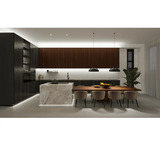 Philips Hue Lightstrip Solo 10 Meter, LED Strip Hvid