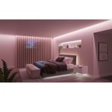 Philips Hue Lightstrip Solo 10 Meter, LED Strip Hvid