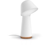 Philips Hue White & Color Ambiance Twilight Bordlampe, LED lys Hvid