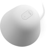 Philips Hue White & Color Ambiance Twilight Bordlampe, LED lys Hvid