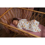 Philips SCD921/26, Babyalarm Hvid