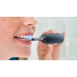 Philips Sonicare G3 Premium Tandkød Pleje HX9054/88, 4 stk., Børstehoved Sort/Lilla