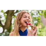 Philips Sonicare G3 Premium Tandkød Pleje HX9054/88, 4 stk., Børstehoved Sort/Lilla