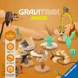 Ravensburger 27076, Tog 