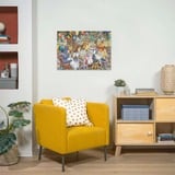 Ravensburger Disney Collector's Edition - Winnie Puuh, Puslespil 