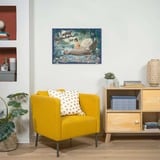 Ravensburger Disney Puslespil Collector's Edition - Junglebogen 