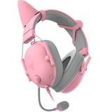 Razer Dekoration Pink