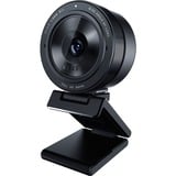 Razer Kiyo Pro, Webcam Sort
