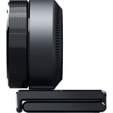 Razer Kiyo Pro, Webcam Sort