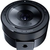 Razer Kiyo Pro, Webcam Sort
