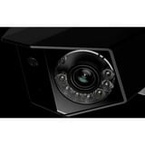 Reolink Duo Series P730, Overvågningskamera Hvid/Sort